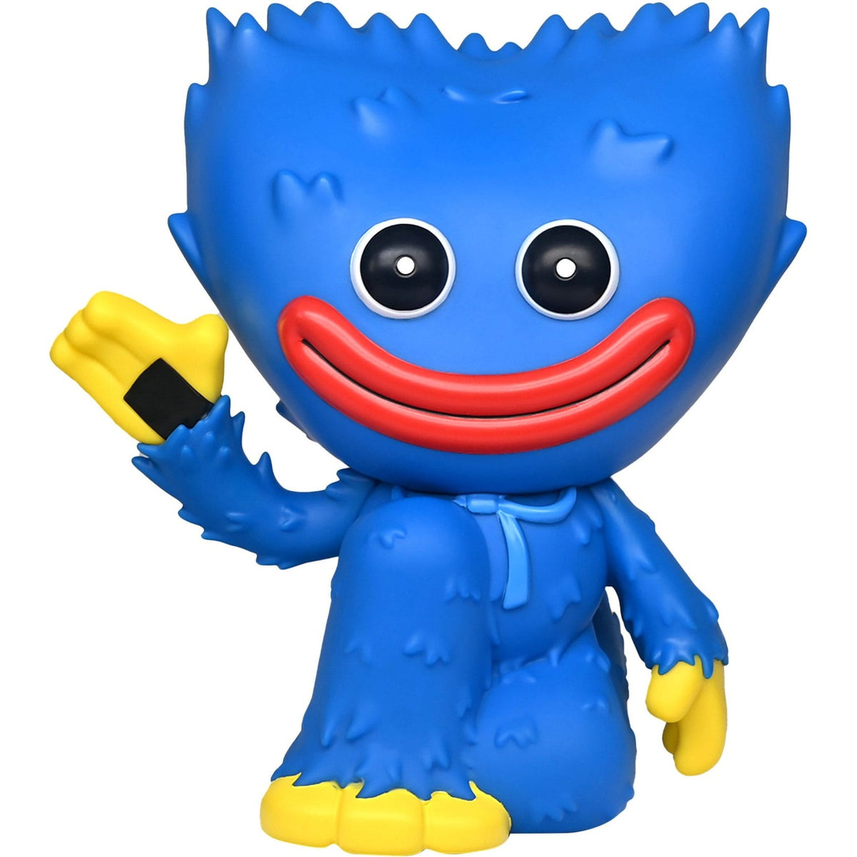 Image produit Poppy Playtime Tirelire Huggy Wuggy