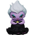 Image produit La Petite Sirène Tirelire Ursula 20 cm