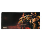 Produktbild Fallout XL Mousepad New Vegas 80 x 30 cm