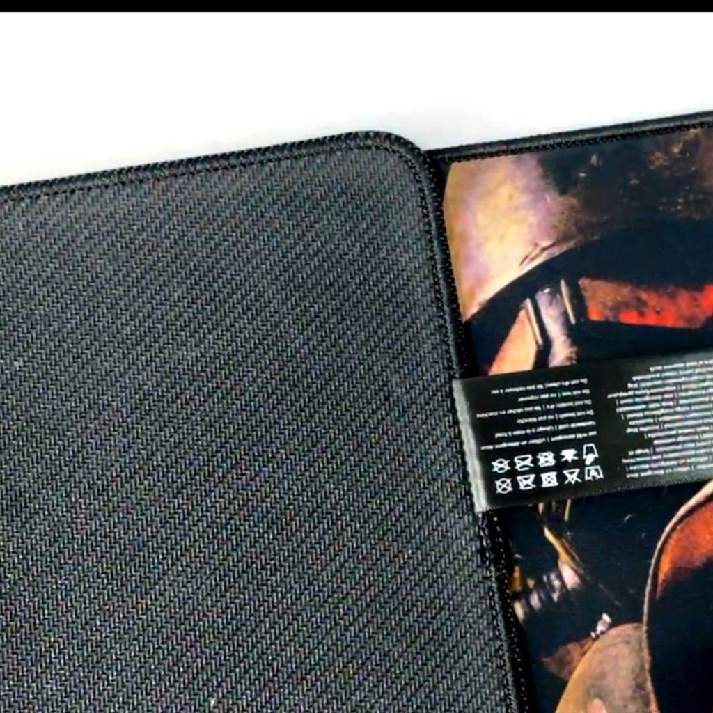 Produktbild Fallout XL Mousepad New Vegas 80 x 30 cm