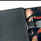 Produktbild Fallout XL Mousepad New Vegas 80 x 30 cm