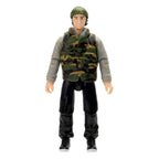 Produktbild Stranger Things World Of Core Figures Actionfigur Mike with Accy 10 cm