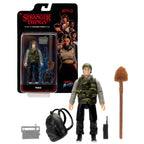 Produktbild Stranger Things World Of Core Figures Actionfigur Mike with Accy 10 cm