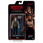 Produktbild Stranger Things World Of Core Figures Actionfigur Mike with Accy 10 cm