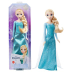 Immagine del prodotto Frozen bambola Elsa 29 cm