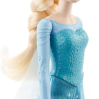 Immagine del prodotto Frozen bambola Elsa 29 cm