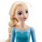Immagine del prodotto Frozen bambola Elsa 29 cm