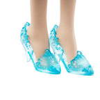 Immagine del prodotto Frozen bambola Elsa 29 cm
