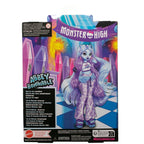 Immagine del prodotto Bambola Monster High Abbey Bominable
