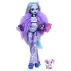 Immagine del prodotto Bambola Monster High Abbey Bominable