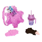Immagine del prodotto Bambola Monster High Abbey Bominable