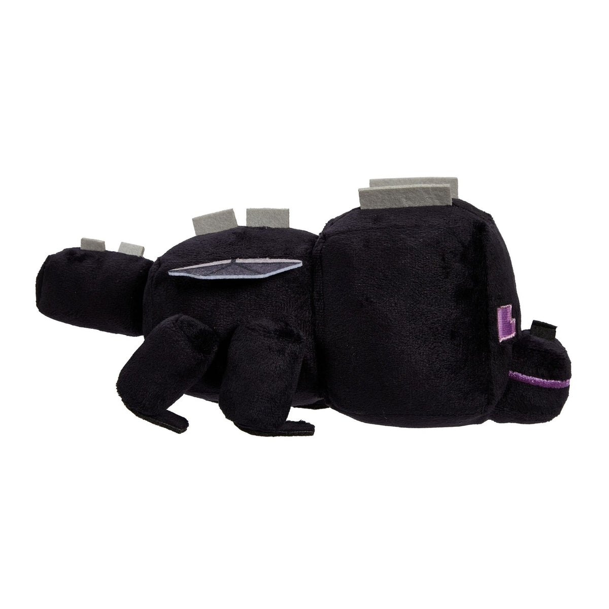 Produktbild Minecraft Plüschfigur Ender Dragon 20 cm