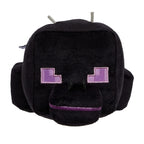 Produktbild Minecraft Plüschfigur Ender Dragon 20 cm
