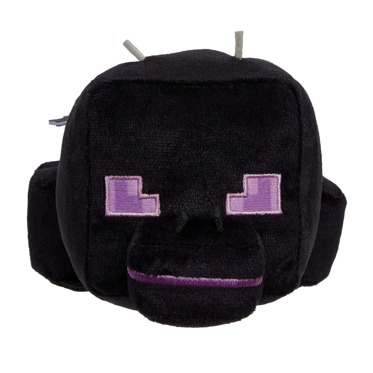 Produktbild Minecraft Plüschfigur Ender Dragon 20 cm