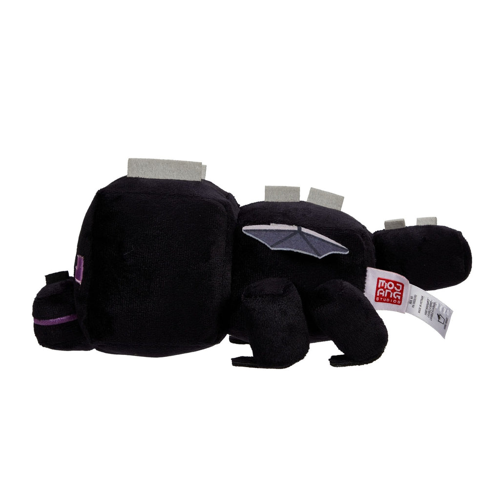 Produktbild Minecraft Plüschfigur Ender Dragon 20 cm