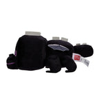 Produktbild Minecraft Plüschfigur Ender Dragon 20 cm