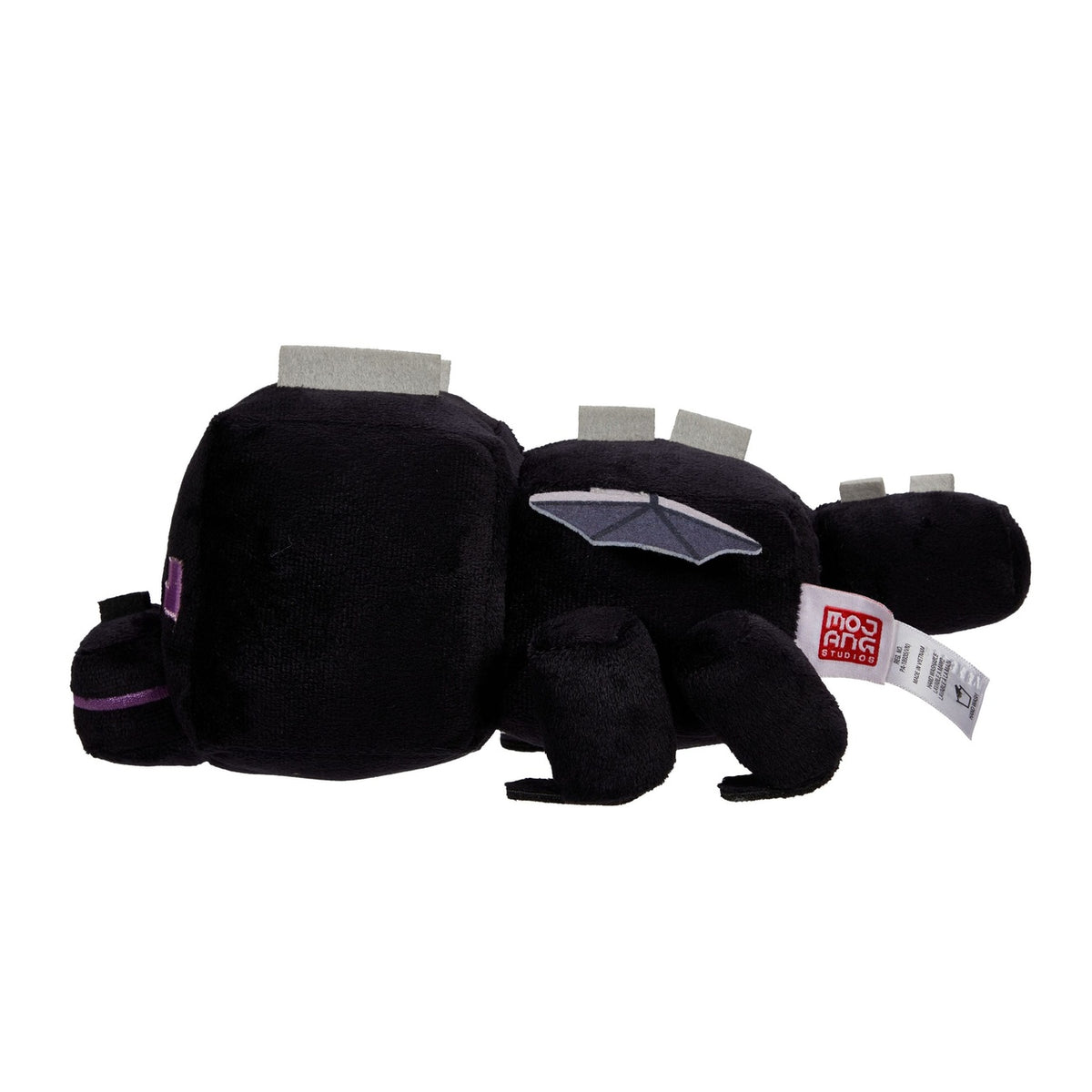 Produktbild Minecraft Plüschfigur Ender Dragon 20 cm