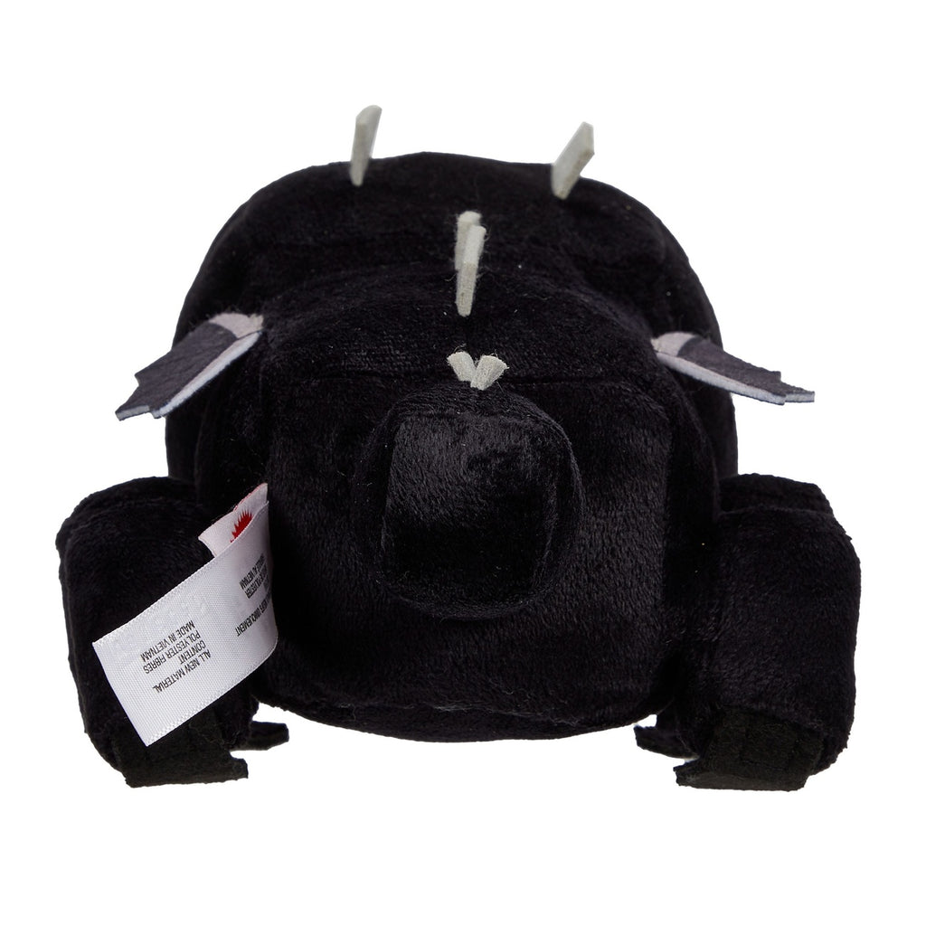 Produktbild Minecraft Plüschfigur Ender Dragon 20 cm