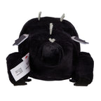 Produktbild Minecraft Plüschfigur Ender Dragon 20 cm