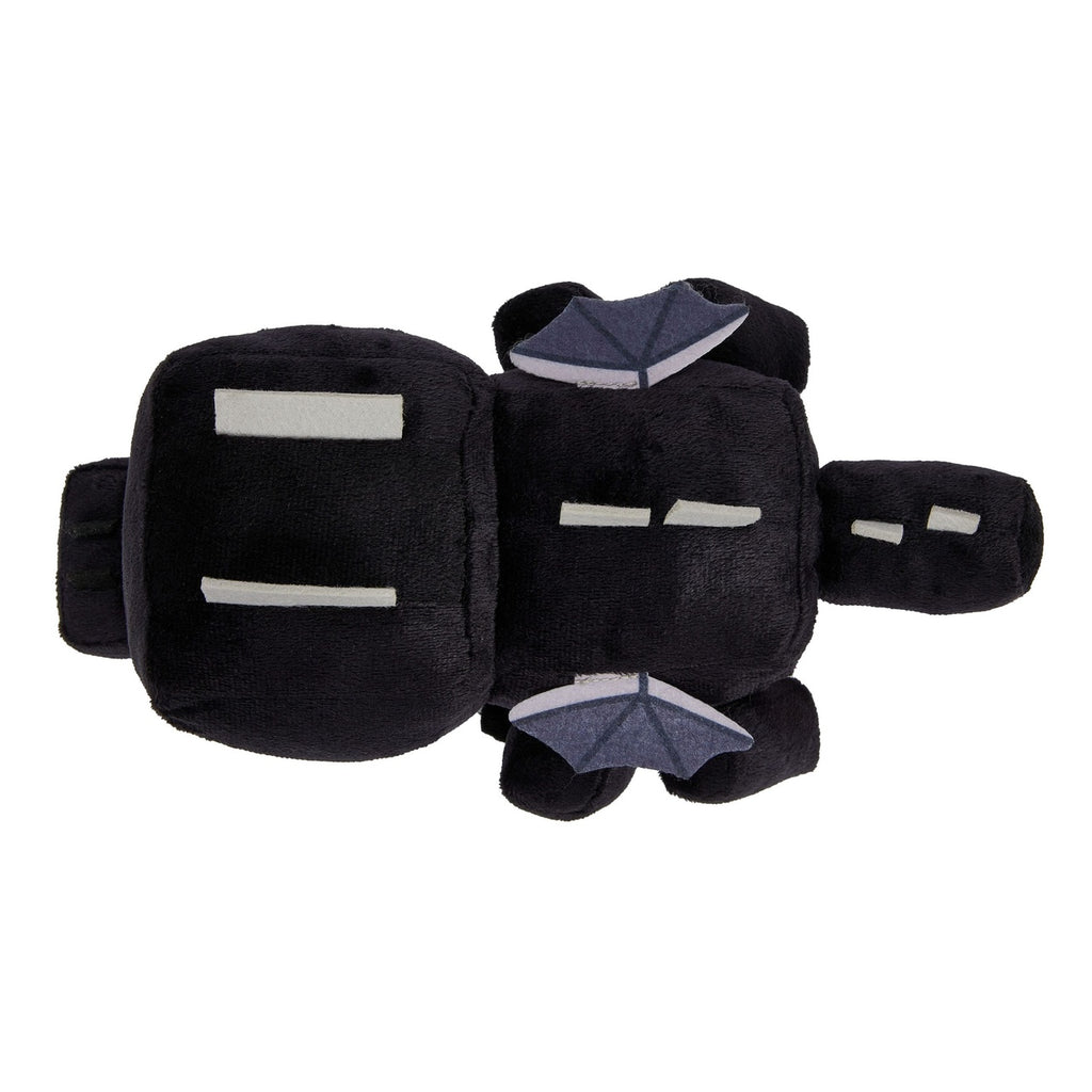 Produktbild Minecraft Plüschfigur Ender Dragon 20 cm