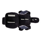 Produktbild Minecraft Plüschfigur Ender Dragon 20 cm