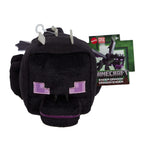 Produktbild Minecraft Plüschfigur Ender Dragon 20 cm