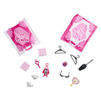 Produktbild Monster High Skulltimate Secrets Puppe Destination: Gore-geous Oasis - Draculaura
