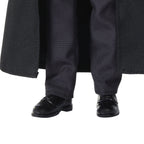 Produktbild Harry Potter Modepuppe Harry Potter