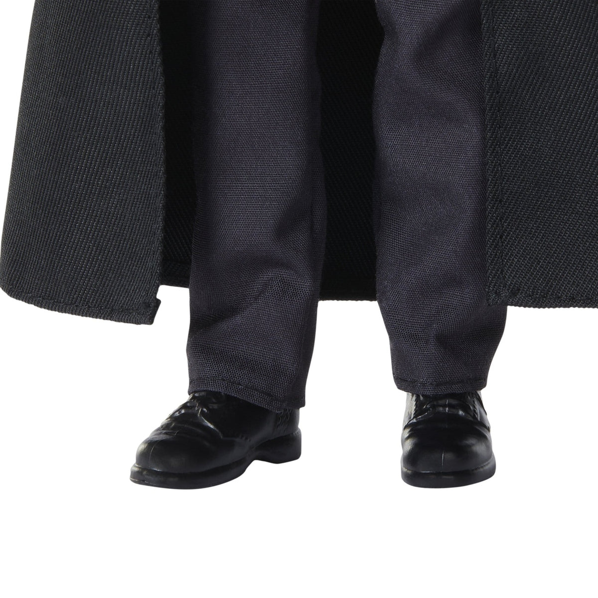 Produktbild Harry Potter Modepuppe Harry Potter