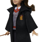 Image produit Poupée mannequin Hermione Granger Harry Potter