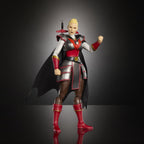 Produktbild Masters of the Universe Masterverse Actionfigur New Etheria: Adora 18 cm