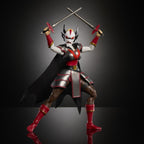 Produktbild Masters of the Universe Masterverse Actionfigur New Etheria: Adora 18 cm