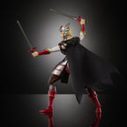 Produktbild Masters of the Universe Masterverse Actionfigur New Etheria: Adora 18 cm