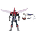 Produktbild Masters of the Universe: New Eternia Masterverse Actionfigur Mosquitor 18 cm