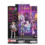 Immagine del prodotto Bambola Monster High Skelita Calaveras