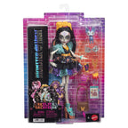 Immagine del prodotto Bambola Monster High Skelita Calaveras
