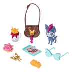 Immagine del prodotto Bambola Monster High Skelita Calaveras