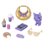 Immagine del prodotto Bambola Monster High Clawdeen Wolf