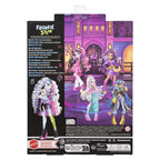 Produktbild Monster High Puppe Frankie Stein