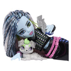 Produktbild Monster High Puppe Frankie Stein
