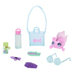 Produktbild Monster High Puppe Lagoona Blue
