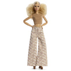 Image produit Poupée Barbie Signature Barbie Basics : Modèle 07