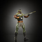 Image produit Masters of the Universe 2026 Movie Chronicles figurine articulée Tri-Klops 18 cm