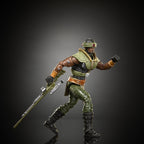 Image produit Masters of the Universe 2026 Movie Chronicles figurine articulée Tri-Klops 18 cm