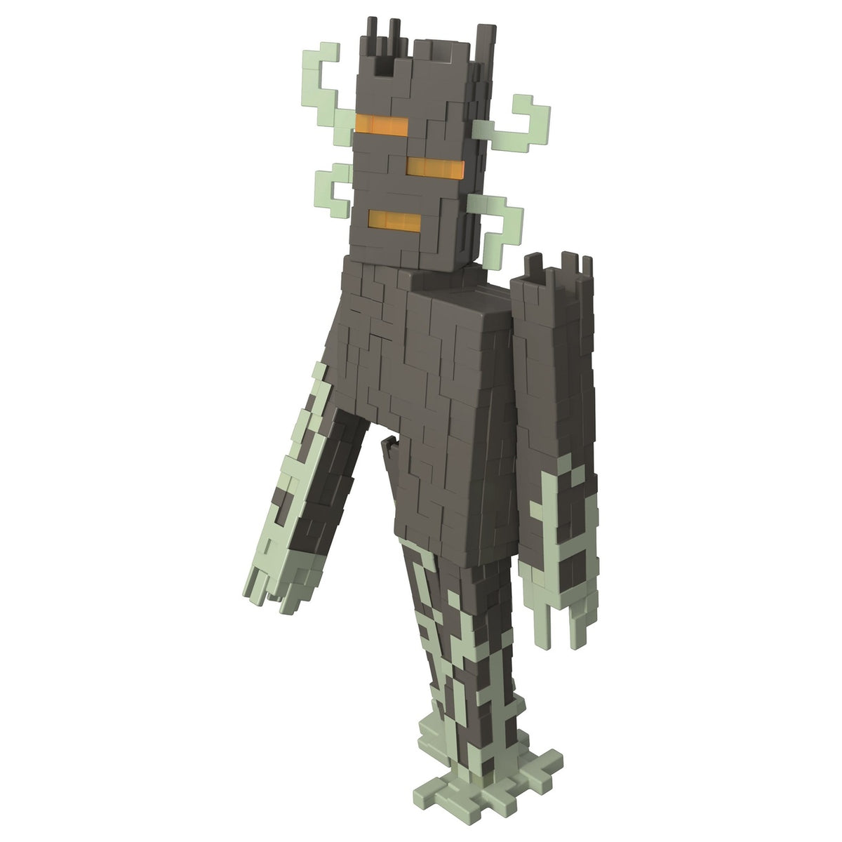 Immagine del prodotto Action figure Minecraft Scricchiolio 20 cm