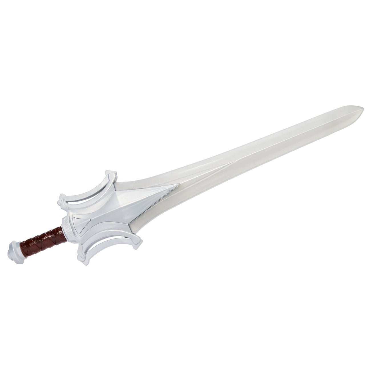 Immagine del prodotto Masters of the Universe 2026 Replica roleplay Spada del Potere *Versione tedesca*