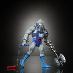 Immagine del prodotto Masters of the Universe x ThunderCats Action figure Panthro 14 cm
