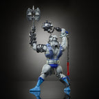Immagine del prodotto Masters of the Universe x ThunderCats Action figure Panthro 14 cm