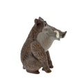 Produktbild Asterix Minifigur Wildschwein 5 cm