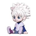Image produit Hunter x Hunter Tirelire Killua